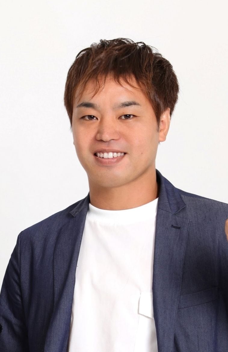 奇跡の美声｣King Gnu井口理がさらけ出す心の中 歌うこと､演じること