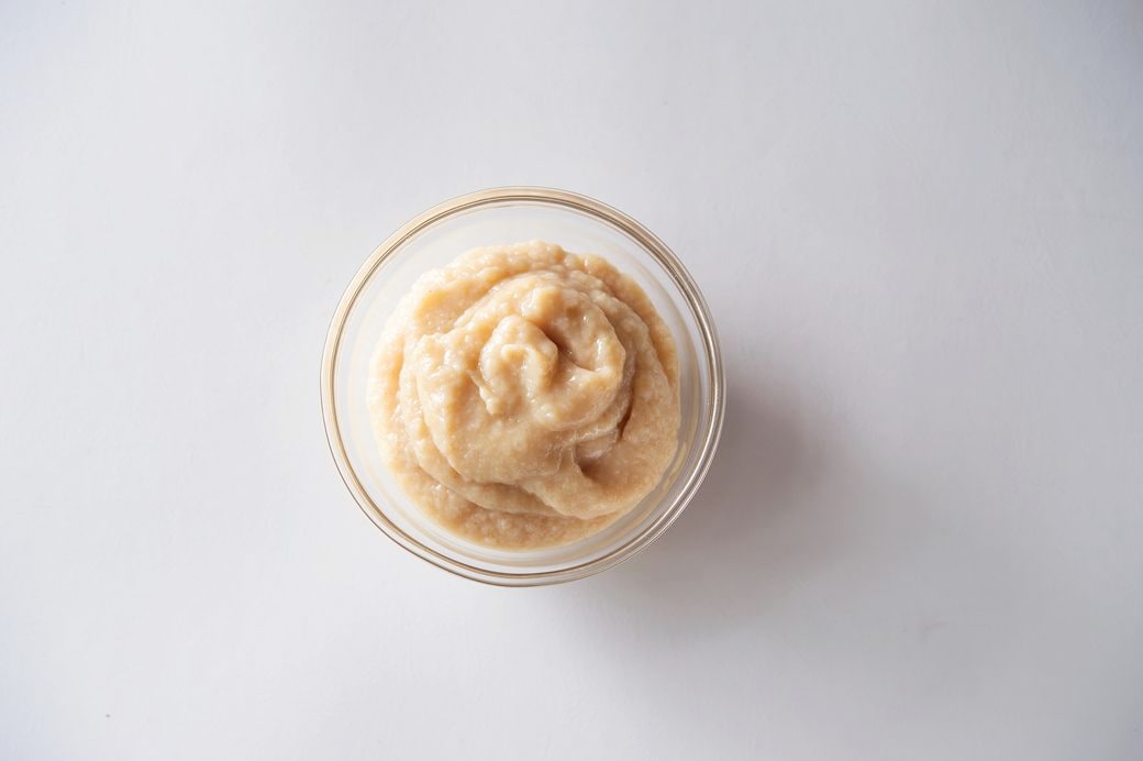 甘酒 白崎茶会の発酵ごはん