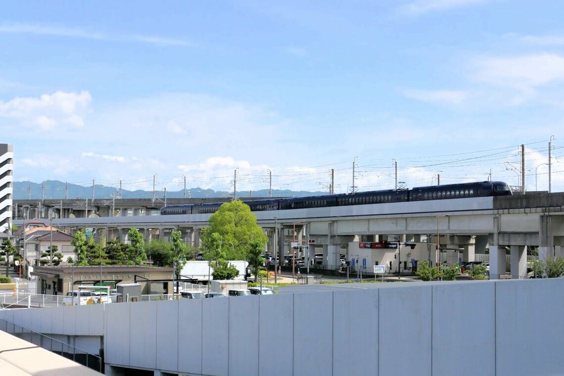 東洋経済の写真特集：日本経済の今を捉える69枚