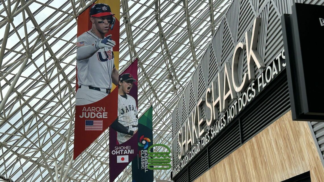 （写真：筆者撮影）