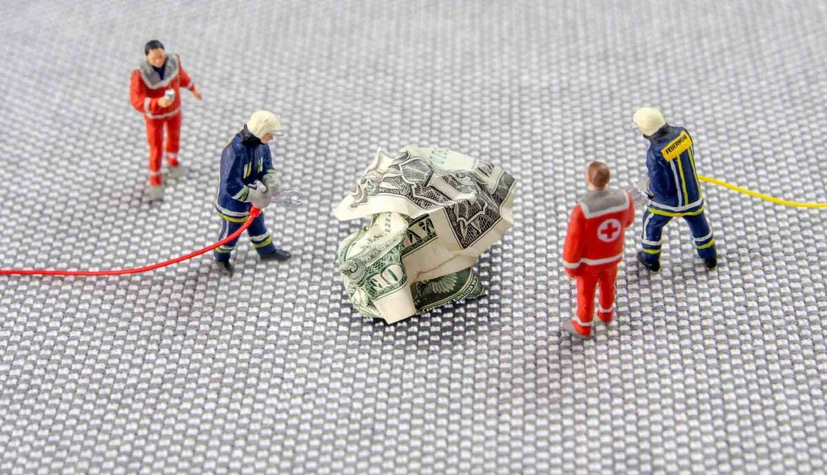 シリコンバレー銀行など破綻3行に共通する4つの問題点｜会社四季報オンライン