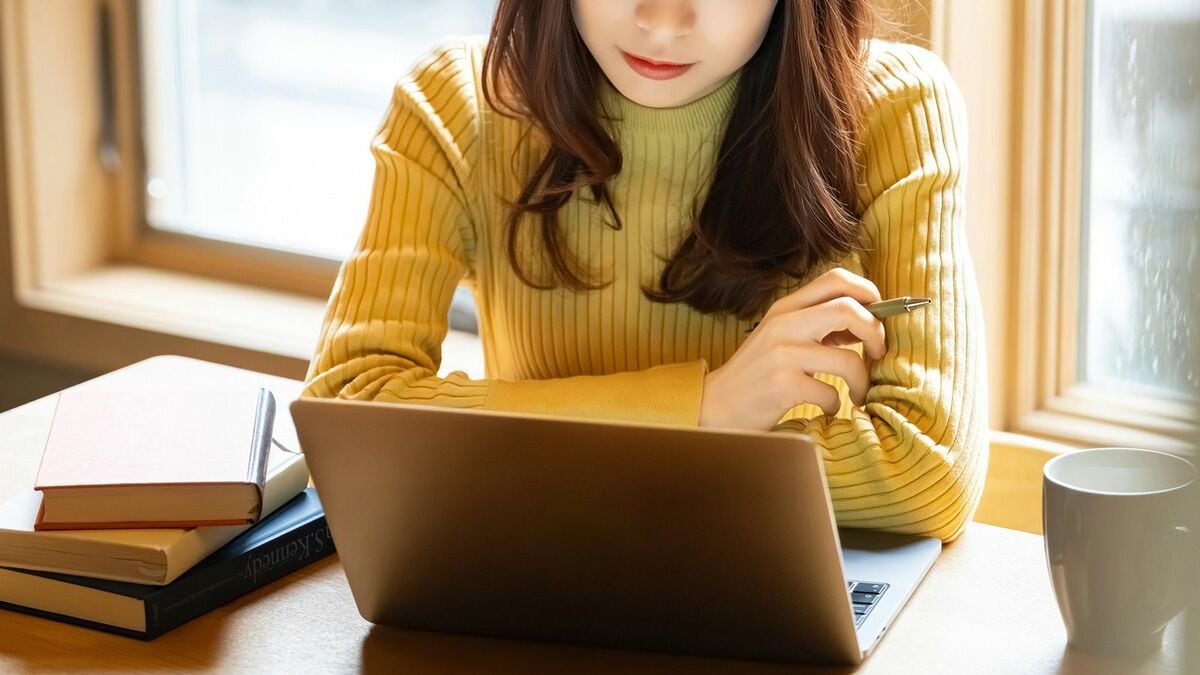 生成AIエージェントが変える未来：2025年に備える