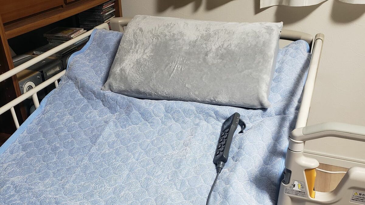 くらたまが｢自宅で夫を看る｣ことを選んだ”理由” | 医療・病院 | 東洋経済オンライン