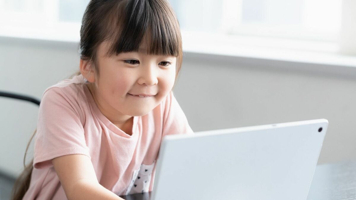 「アニメや漫画好きは安心?」最近の子どもの遊び方に疑問を抱く人が見落としている「本当に心配したほうがいいこと」 | ライフ | 東洋経済オンライン