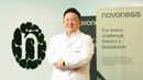持続可能な産業変革を加速させる､知られざる｢酵素｣の力｡研究開発の“わずかなズレ”を解消する｢分析自動化｣の真価とは