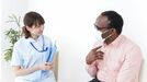 日本が後れを取る｢医療通訳｣外国人には死活問題だ 今後増加する｢外国人旅行者｣への対応も必要