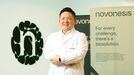 持続可能な産業変革を加速させる､知られざる｢酵素｣の力｡研究開発の“わずかなズレ”を解消する｢分析自動化｣の真価とは