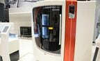 丸みを帯びたデザインは森社長の肝いり