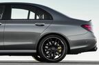 メルセデスAMG E63 S 4マチックプラス｜Mercedes-AMG E63 S 4MATIC＋