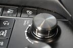 レクサス LX570｜LEXUS LX570