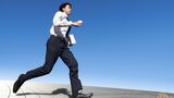 「すぐやる人」になるためのコツとは？（写真：yoshan／PIXTA）