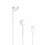 EarPods（USB-C）