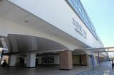 東武鉄道　太田駅　北口