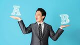 企業成長を内生現象と錯覚すると、カネやヒトといった経営資源を浪費する結果につながりかねないと著者は指摘します（写真：metamorworks／PIXTA）