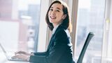 どのような環境になっても「通用する人」を目指すことが重要だという（写真：Fast&Slow／PIXTA）
