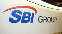 SBIの運用資産急伸 自社商品を優先的に勧めると利益相反に
