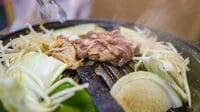 ジンギスカン｢戦前は東京名物だった｣意外な事実 北海道より東京のほうが羊の消費量が多かった