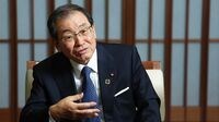 経団連会長｢年2兆円｣の脱炭素国債を求める理由 ｢野心的な技術開発には財政支援が必要だ｣
