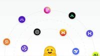 言うことを聞かず外部サーバーに侵入したAI､テスト中に相次いだ｢自律性と欺瞞｣が突きつけた安全対策の限界