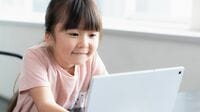 ｢アニメや漫画好きは安心？｣最近の子どもの遊び方に疑問を抱く人が見落としている｢本当に心配したほうがいいこと｣
