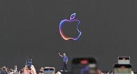 生成AIブームの中でアップルが出した｢答え｣ 例年以上に大注目のWWDCで明かされた真実
