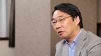 前川喜平｢教師に強制される仕事｣にモノ申す 前文科事務次官が訴える理想的な学校の姿