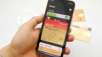 ついにVISAが｢Apple Pay｣に対応､何ができるか ｢iPhone内のクレジットカード｣を見直す機会