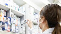 ｢待ち時間が長い｣薬不足がもたらす薬局での支障 薬剤師が解説｢今こそ薬に頼らない感染対策を｣