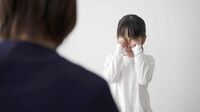 ｢いい加減にして！あなたなんて死ねばいいのに！｣子に言い放った母の"まさかのその後"
