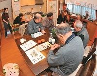 《介護・医療危機》「究極の利用者本位」うたう小規模多機能ホームの苦闘