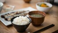 がんになる食事､ならない食事 世界の研究論文を分析してわかった