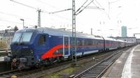 欧州｢新型寝台車｣需要拡大だけでない導入の理由 ｢ナイトジェット｣イタリア防火対策強化に対応