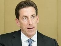 電話会議・テレビ会議システムの専業大手、米国ポリコムＣＥＯに聞く--オープンスタンダードの強み生かし、さまざまな機器と連携を推進