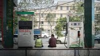 原油価格100ドル再突破で世界に広がる怒りと政情不安 いま注目すべき｢臨界状態｣地域の現状