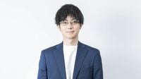すごいベンチャー【58】AOI Biosciences／自己免疫の謎を解く診断と創薬