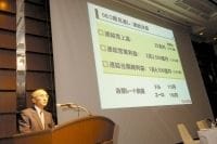 「独り勝ち」トヨタ　横ばい予想の“真意”