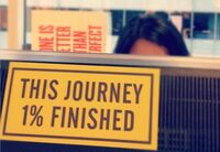 Facebookは､まだ99％のことをできていない デジタル広告の力が発揮されるのはこれから