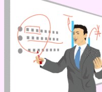 （第7回）チャンスで確実にヒットを打つ戦略的準備力