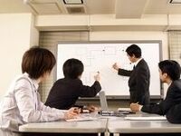 ｢強い職場｣に共通する30代の活かし方[第2回]--ほったらかし、貧乏クジ、氷河期……だからこそ、30代は希望の星