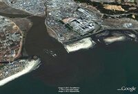 被災地でねじり鉢巻きの活躍を期待、特殊土木工事の日特建設に全ゼネコンが協力要請【震災関連速報】