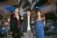 ペプシの逆襲で泡立つコーラ商戦