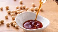 日本人が知らない｢薄口醤油｣の超残念すぎる裏側 ｢何が"薄口"か言えますか？｣意外な盲点とは？