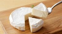 "脳に良い"との報告も｢チーズの食べ方｣の最適解――脂質のリスクをどう抑える？ 健康効果を打ち消さないための｢意外なルール｣【医師が解説】
