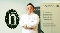 持続可能な産業変革を加速させる､知られざる｢酵素｣の力｡研究開発の“わずかなズレ”を解消する｢分析自動化｣の真価とは