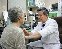 後期高齢者医療制度−−医師のサボタージュが続発、神通力失った診療報酬誘導