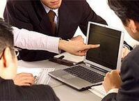 （第3回）何のために新規事業を起こすのか？