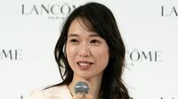 ｢ハコヅメ｣戸田恵梨香が最強の存在感を放つ理由 時代の要請としての｢プロ性｣と｢普通性｣