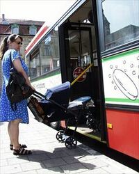 第4回 「絆」から考える親切大国・ドイツ