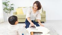 子の保育園時代こそキャリアアップすべき理由 ｢小一の壁｣を乗り越えるための基盤を作る時