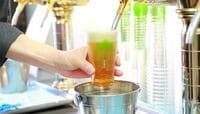 猛暑！クラフトビールに注目が集まる必然 世界も注目する｢伊勢角屋麦酒｣の目標とは？